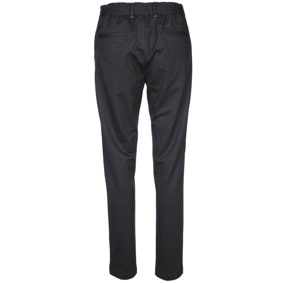 Bild 2 von Herren Jersey Chino