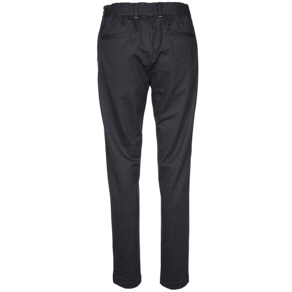 Bild 2 von Herren Jersey Chino