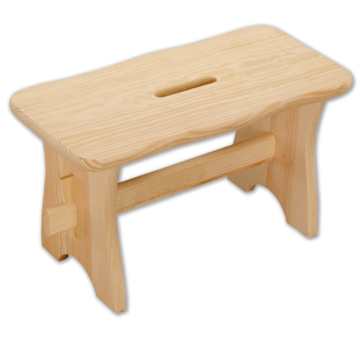 Bild 1 von KESPER Fußbank*