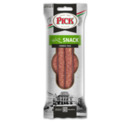 Bild 1 von PICK Puszta Snack*
