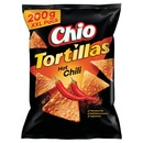 Bild 3 von CHIO Tortillas 200 g