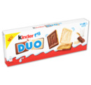 Bild 1 von FERRERO Kinder Duo