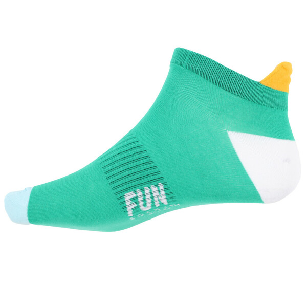 Bild 2 von Unisex Socken im 2er Pack