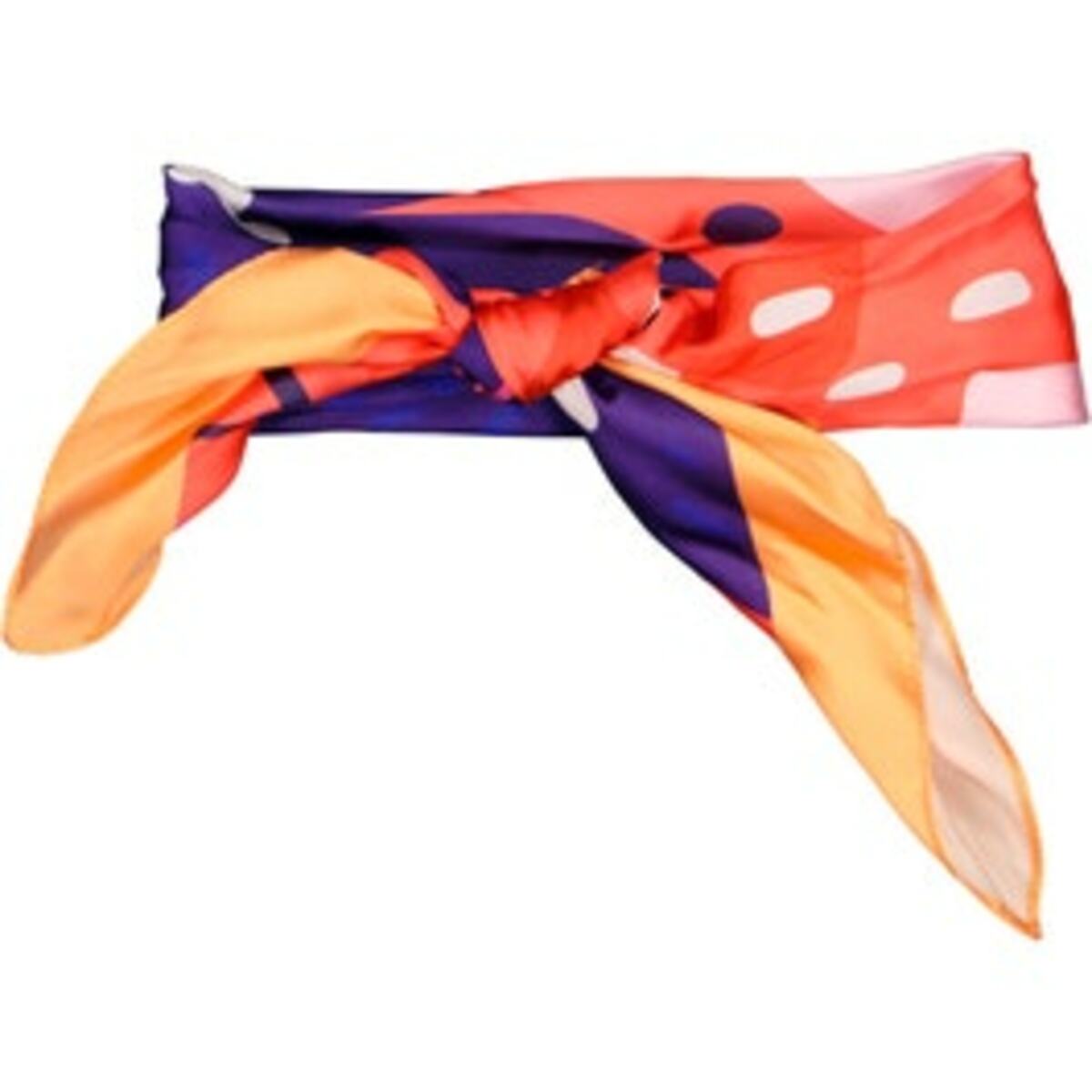 Bild 1 von Damen-Schal