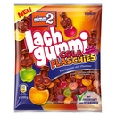 Bild 1 von NIMM2® Lachgummi®  200 g