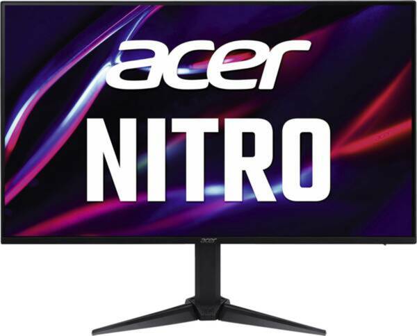 Bild 1 von Acer Nitro VG 273bii