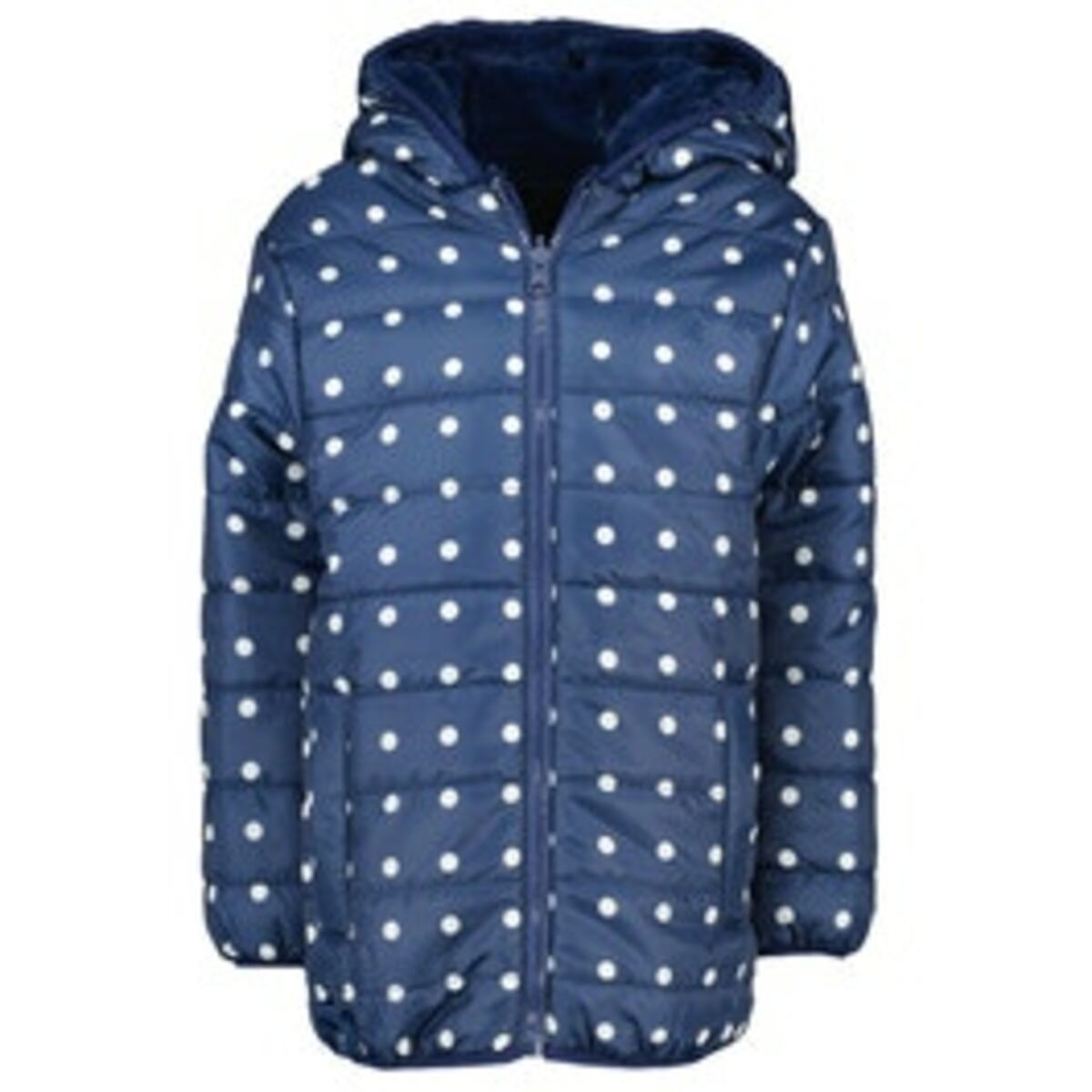 Bild 1 von Mädchen Jacke