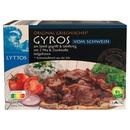 Bild 2 von LYTTOS Gyros mit Pita 380 g