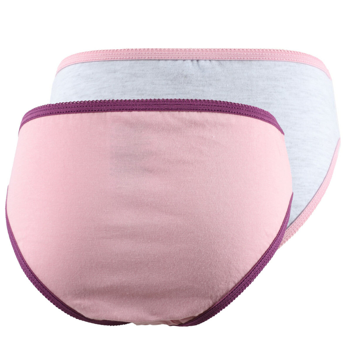 Bild 2 von Mädchen Slips mit PAW Patrol Motiv