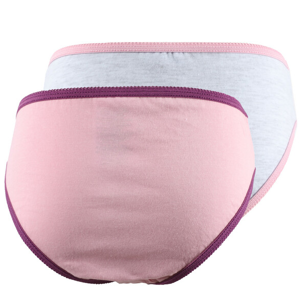 Bild 2 von Mädchen Slips mit PAW Patrol Motiv