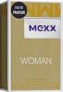 Bild 2 von Mexx Woman Eau de Parfum 74.95 EUR/100 ml