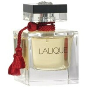 Lalique Le Parfum  Eau de Parfum (EdP) 50.0 ml