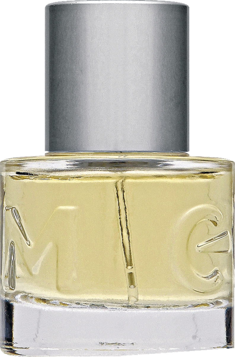 Bild 1 von Mexx Woman Eau de Parfum 74.95 EUR/100 ml