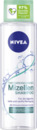 Bild 1 von NIVEA tiefenreinigendes Mizellen Shampoo 9.98 EUR/1 l