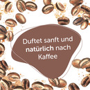 Bild 4 von Alterra Body-Peeling Bio-Kaffee 1.40 EUR/100 ml