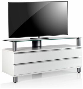VCM Premium TV Möbel Dasano