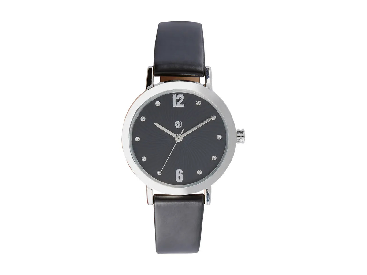 Bild 3 von AURIOL® Armbanduhr