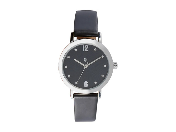 AURIOL® Armbanduhr von Lidl ansehen!