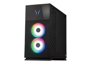 MEDION ERAZER 
                                            High-End-Gaming-PC Hunter X30 (MD34360)