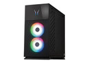 Bild 1 von MEDION ERAZER 
                                            High-End-Gaming-PC Hunter X30 (MD34360)