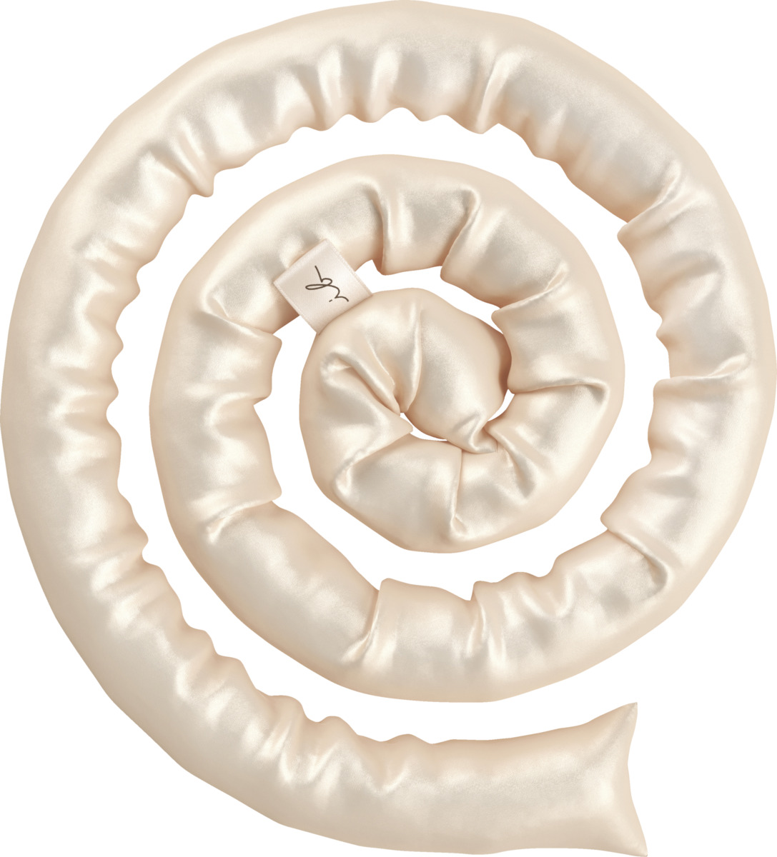 Bild 4 von invisibobble® Gift Set Handle with Curl