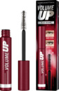 Bild 2 von Manhattan Volume Up Mascara 02 Black Brown