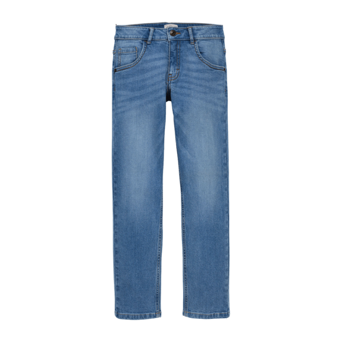 Bild 3 von POCOPIANO Jeans