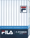 Bild 2 von FILA FPOWER Man. EdT 90 ml