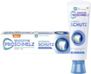 Bild 2 von Sensodyne ProSchmelz Zahnpasta Intensivschutz