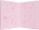 Bild 3 von HYPOAllergenic Adventskalender 2023