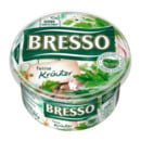 Bild 3 von BRESSO Frischkäse-Spezialität