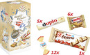 Bild 4 von Ferrero White Adventskalender 2023