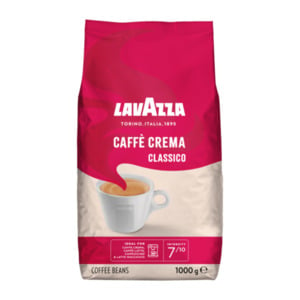 LAVAZZA Kaffee