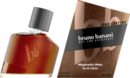 Bild 3 von bruno banani Magnetic Man, EdT 30ml