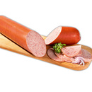 Bild 2 von St. Alpine/Greisinger Alpenwurst