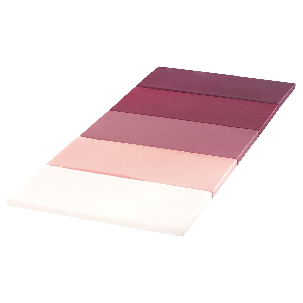 Bild 2 von TUKAN Kinder Gymnastikmatte