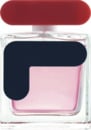 Bild 1 von FILA FPOWER Woman, EdT 90 ml