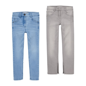 POCOPIANO Jeans