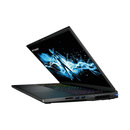 Bild 4 von Medion Erazer 
                                            17" High-End-Gaming Notebook Beast X40 (MD62507)