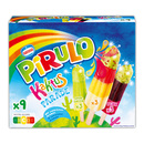 Bild 3 von Nestlé Pirulo