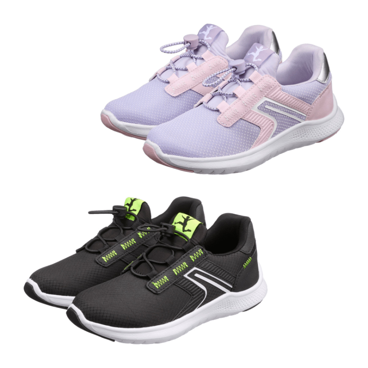 Bild 1 von WALKX Sneaker