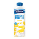 Bild 3 von MILRAM Buttermilch-Drink