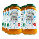 Bild 1 von NATURKIND BIO Spaghetti Bolognese mit Rind 250 g, 6er Pack