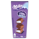 Bild 2 von Milka Schoko Snack / Choco Snack Minis