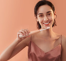 Bild 3 von Oclean X Pro Elektrische Zahnbürste rose