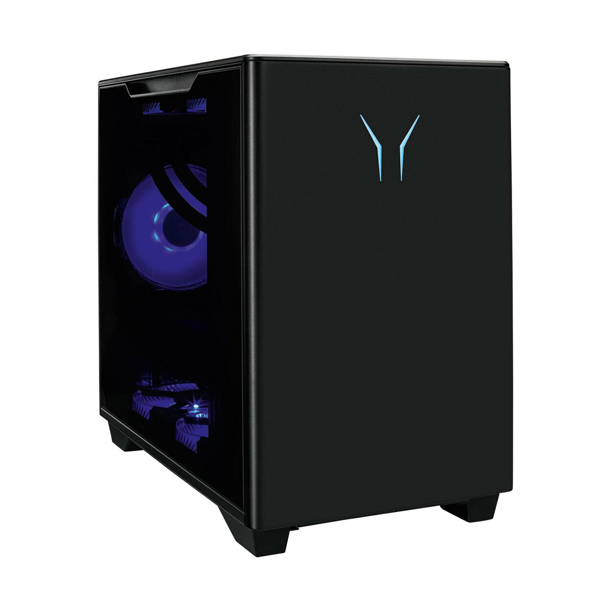 Bild 3 von Medion ERAZER 
                                            High-End-Gaming-PC Bandit P20 - (MD34350)