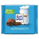 Bild 2 von Ritter Sport Tafelschokolade