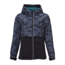 Bild 3 von ACTIVE TOUCH Softshelljacke