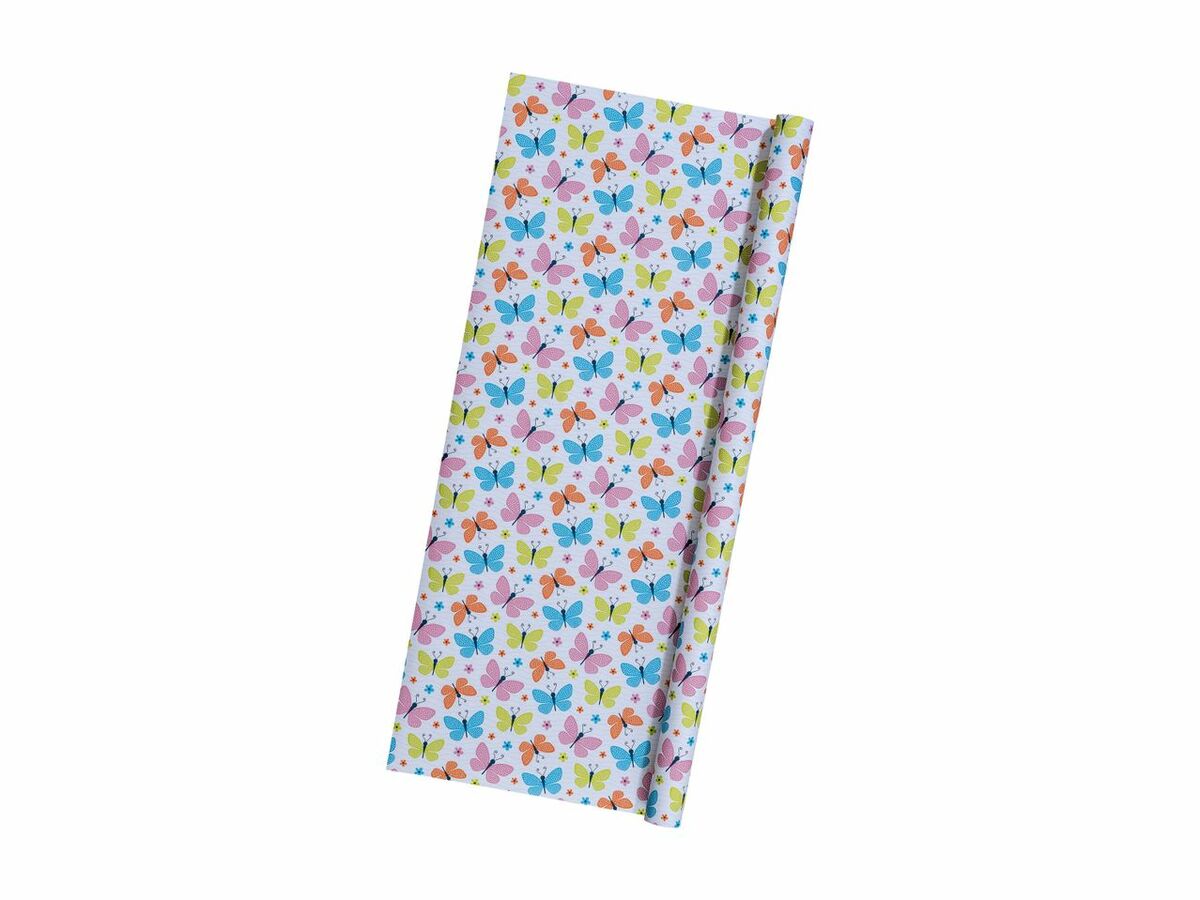 Bild 4 von Geschenkpapier