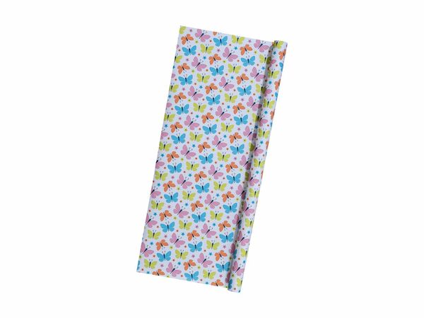 Bild 4 von Geschenkpapier